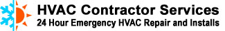 Prince Frederick HVAC Services