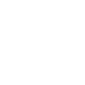 Prince Frederick HVAC Services
